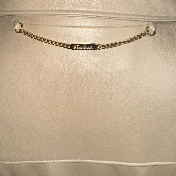 St John Jacket - Picture 4 of 9